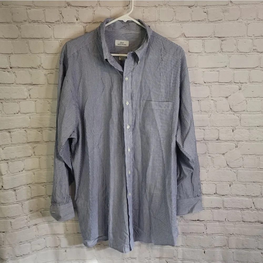 Men's Brooks Brothers